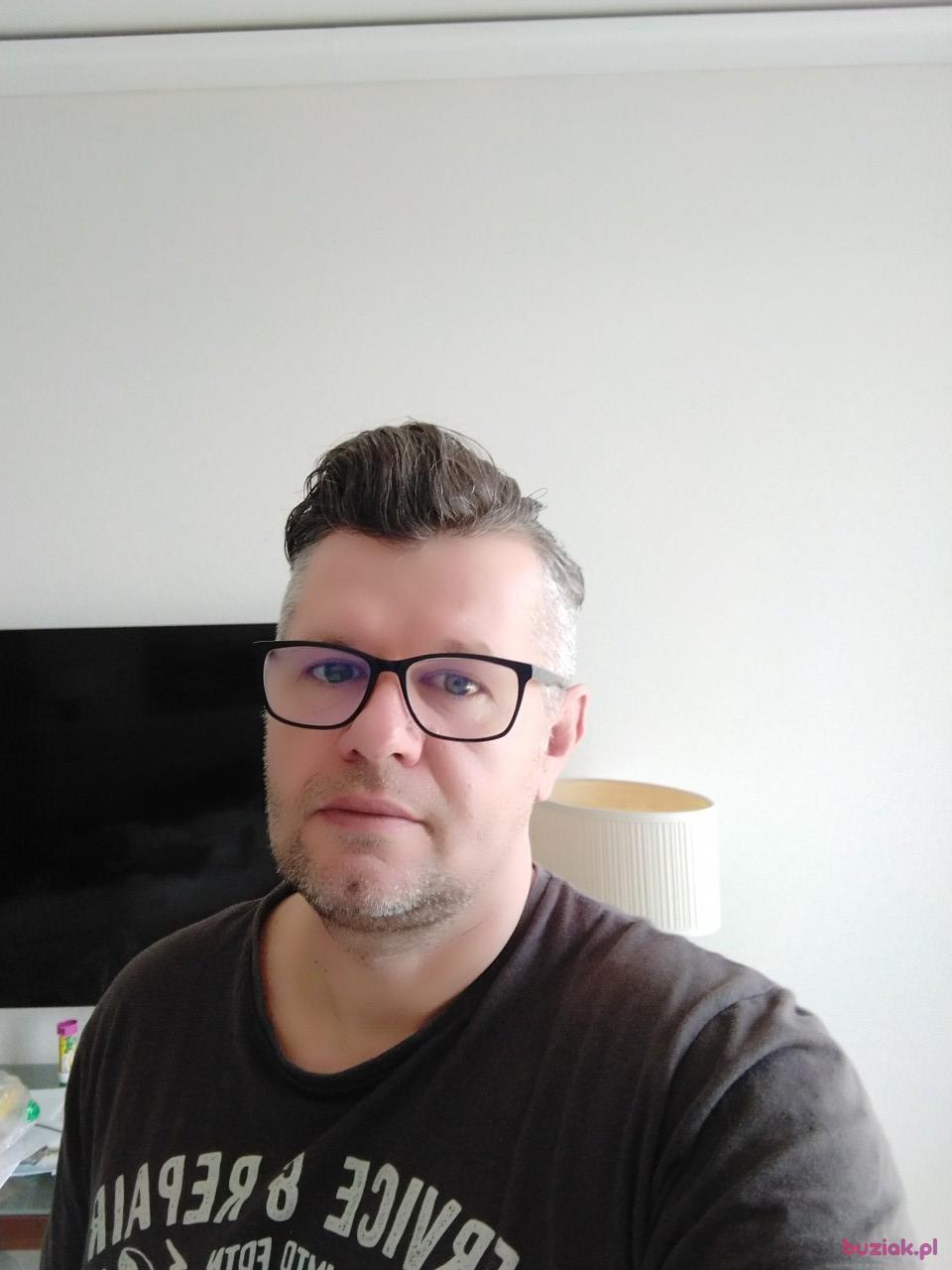 Paul333, Mężczyzna, 52, Holandia, Zdjęcie: 5