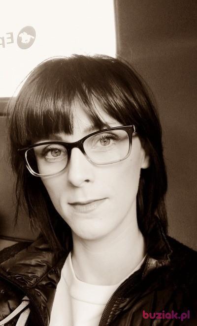 kamila, Female, 39, Westminster, Wielka Brytania, Photo: 2