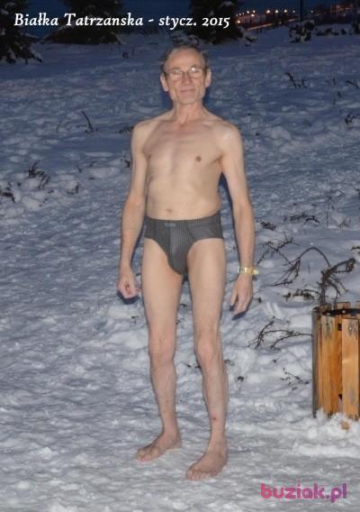 Adam, Mężczyzna, 74, Warszawa, Polska, Zdjęcie: 14