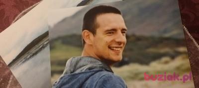 Patryk, Mężczyzna, 39, Wielka Brytania, Zdjęcie: 4
