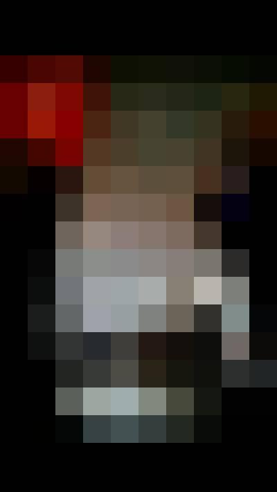 Piotr, Male, 54, Niemcy, Photo: 3
