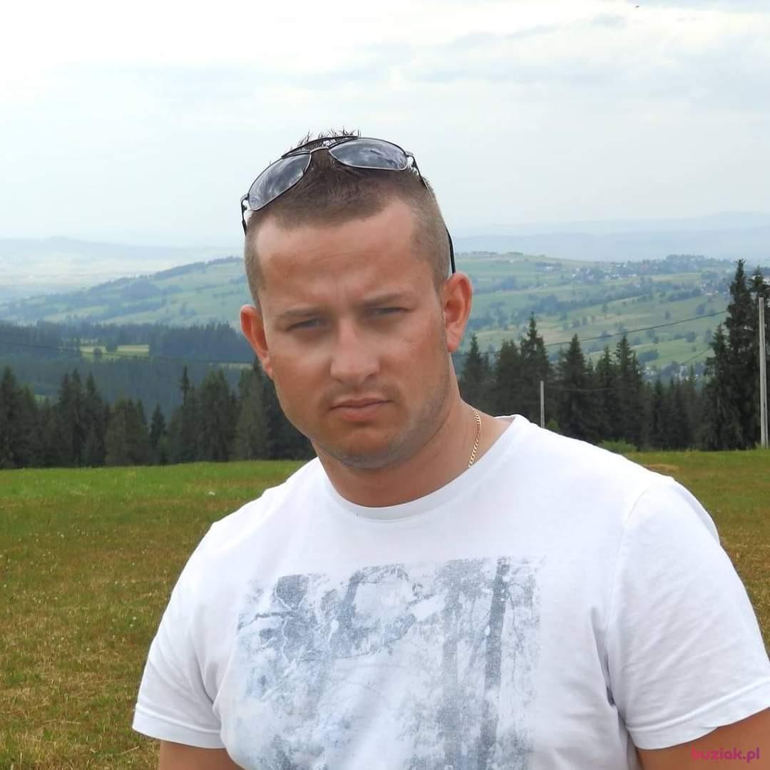 Kacper, Mężczyzna, 45, Nowy Tomyśl, Polska, Zdjęcie: 2