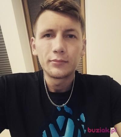 Rafał, Mężczyzna, 32, Końskie, Polska, Zdjęcie: 2