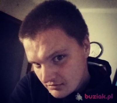 Samotnik1993, Mężczyzna, 33, Żywiec, Polska, Zdjęcie: 3