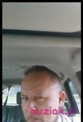 Darek, Male, 46, Pyskowice, Polska, Photo: 3
