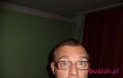sławek, Mężczyzna, 53, Nowy Targ, Polska, Zdjęcie: 4