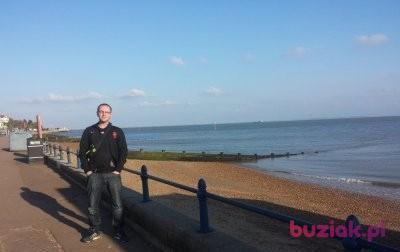 michal, Mężczyzna, 37, Chelmsford, Wielka Brytania, Zdjęcie: 3