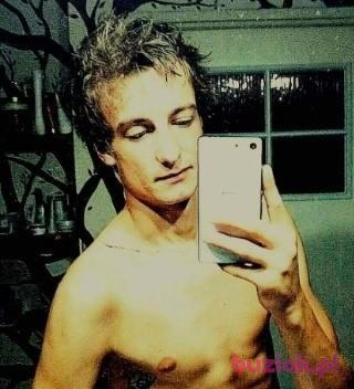michu9229, Mężczyzna, 34, Zielona Góra, Polska, Zdjęcie: 2