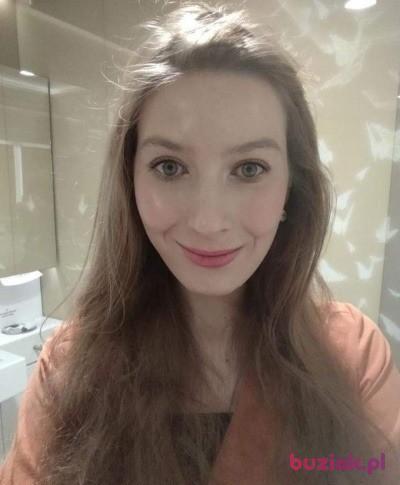 Patrycja, Kobieta, 30, Żywiec, Polska, Zdjęcie: 10