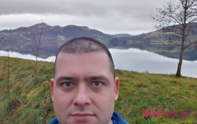 Rafał, Mężczyzna, 40, Gdańsk, Polska, Zdjęcie: 4