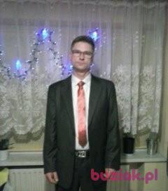 Tomasz, Male, 52, Dobre Miasto, Polska, Photo: 1