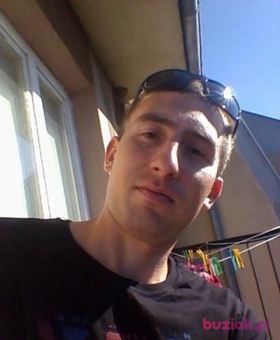 Rafał, Mężczyzna, 40, Ełk, Polska, Zdjęcie: 4