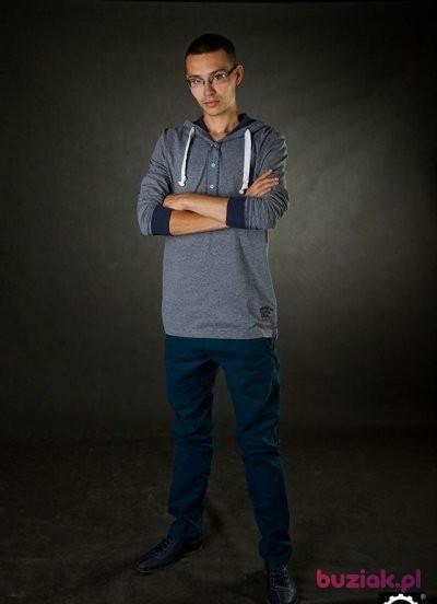 Bincio, Mężczyzna, 32, Płock, Polska, Zdjęcie: 3