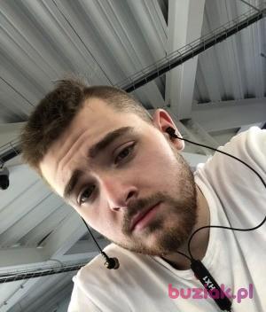 Aleksander , Mężczyzna, 28, Wielka Brytania, Zdjęcie: 1