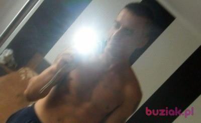 Fabian, Mężczyzna, 35, Recklinghausen, Niemcy, Zdjęcie: 2
