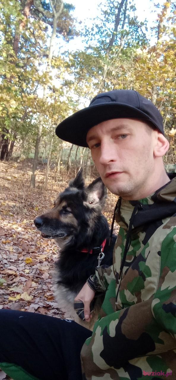 Marek, Mężczyzna, 38, Gdynia, Polska, Zdjęcie: 3
