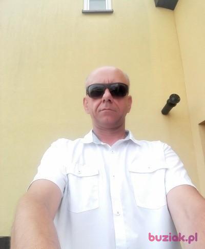 Paweł, Mężczyzna, 59, Kraków, Polska, Zdjęcie: 2