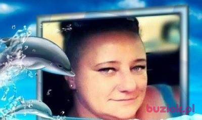 KAMILA, Kobieta, 47, Łódź, Polska, Zdjęcie: 3