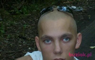 Andrzej, Male, 41, Nowy Dwór Mazowiecki, Polska, Photo: 2