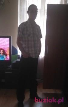 Mariusz, Mężczyzna, 44, Szczecin, Polska, Zdjęcie: 4