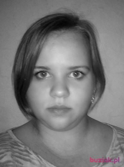 Sandra, Kobieta, 33, Międzyrzecz, Polska, Zdjęcie: 2