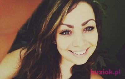 Maja, Kobieta, 32, Pasłęk, Polska, Zdjęcie: 2