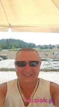 Jerzy , Mężczyzna, 49, Unterschleissheim, Niemcy, Zdjęcie: 2
