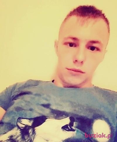 Marcin, Mężczyzna, 30, Polanów, Polska, Zdjęcie: 3