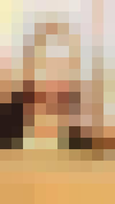 endrol, Mężczyzna, 56, Polska, Zdjęcie: 13