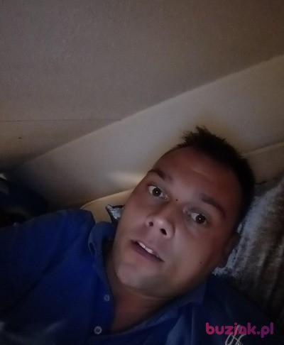 Przemek, Mężczyzna, 35, Ostrowiec Swiętokrzyski, Polska, Zdjęcie: 3