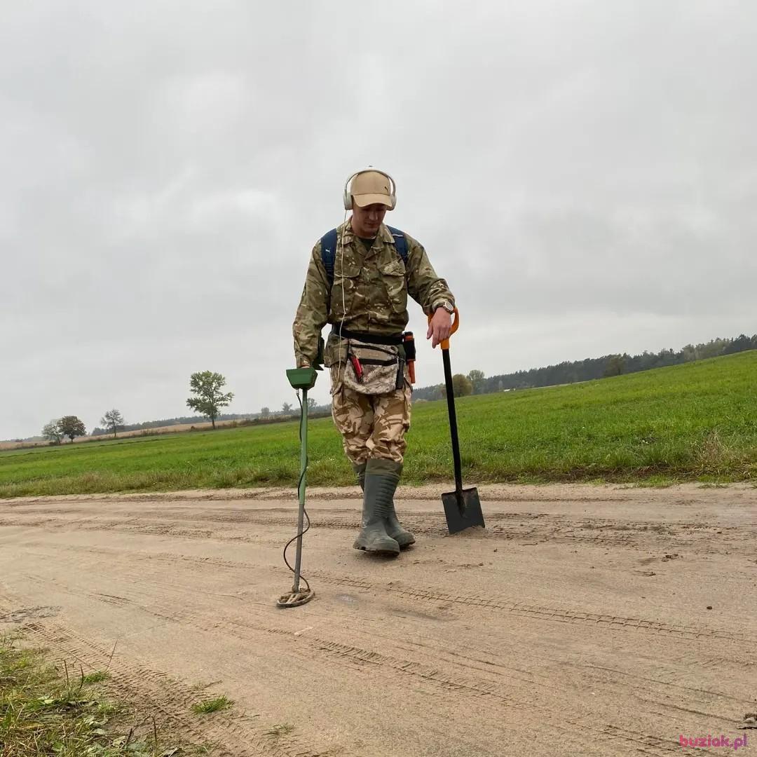 Kacper, Mężczyzna, 29, Arnhem, Holandia, Zdjęcie: 4