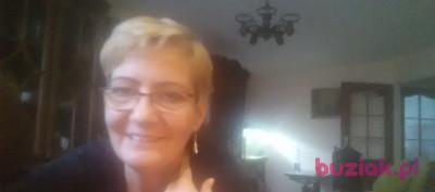 Mirusia, Kobieta, 57, Ozorków, Polska, Zdjęcie: 8