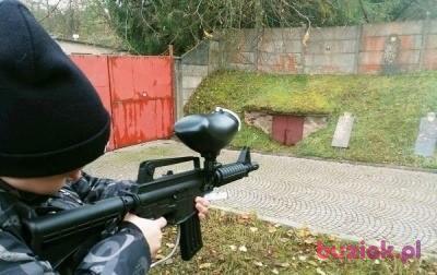 Patrycja, Kobieta, 30, Giżycko, Polska, Zdjęcie: 2
