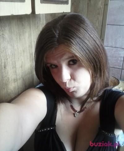 Słodka , Kobieta, 37, Łowicz, Polska, Zdjęcie: 2