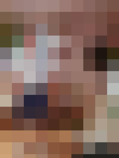 Piotr, Mężczyzna, 45, Sierpc, Polska, Zdjęcie: 2