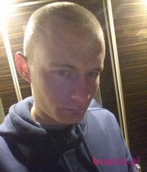 Tomasz, Mężczyzna, 33, Płock, Polska, Zdjęcie: 2
