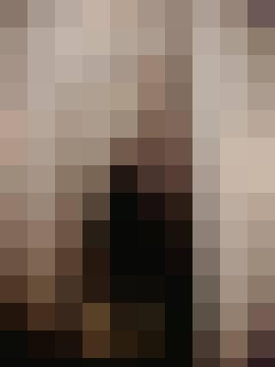 Sylwia, Kobieta, 42, Tczew, Polska, Zdjęcie: 2