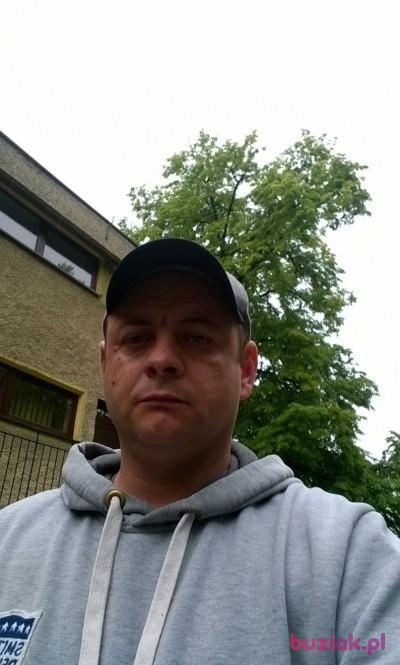 marcinxyz2, Mężczyzna, 44, Polska, Zdjęcie: 2