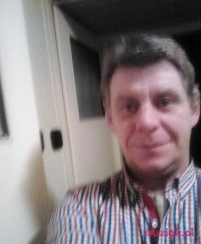 jacek, Mężczyzna, 47, Skierniewice, Polska, Zdjęcie: 4