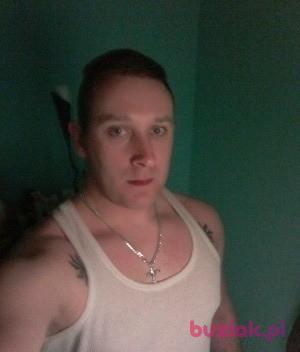 Kamil, Mężczyzna, 34, Hamburg, Niemcy, Zdjęcie: 2