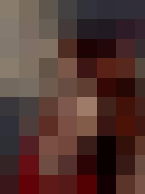 Ania, Kobieta, 39, Oława, Polska, Zdjęcie: 2