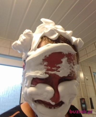 wojtas, Mężczyzna, 49, Heilbronn, Niemcy, Zdjęcie: 6