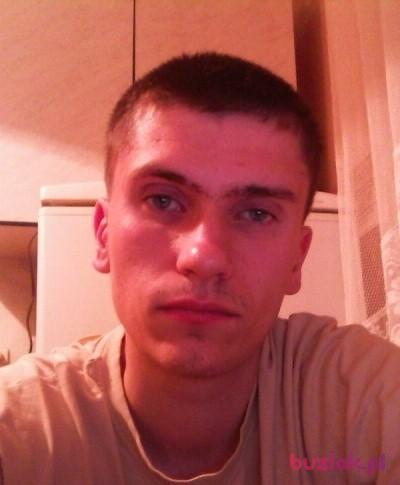 Paweł, Mężczyzna, 32, Gdańsk, Polska, Zdjęcie: 2