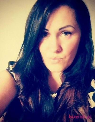 enigma3, Kobieta, 42, Polska, Zdjęcie: 5
