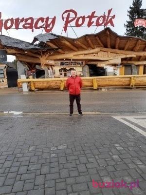 Arek, Mężczyzna, 55, Rybnik, Polska, Zdjęcie: 4
