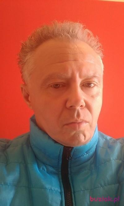 Rafał, Mężczyzna, 52, Otwock, Polska, Zdjęcie: 1
