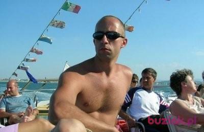 Artur, Mężczyzna, 50, Kraków, Polska, Zdjęcie: 1