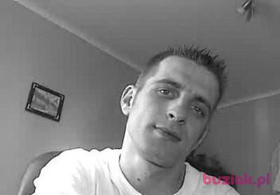 markus0077, Mężczyzna, 46, Stalowa Wola, Polska, Zdjęcie: 4