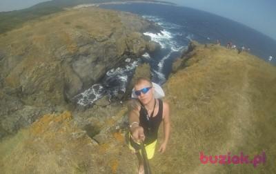 Mateusz, Mężczyzna, 35, Poznań, Polska, Zdjęcie: 2