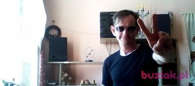 Władysław, Mężczyzna, 57, Iłowa, Polska, Zdjęcie: 4